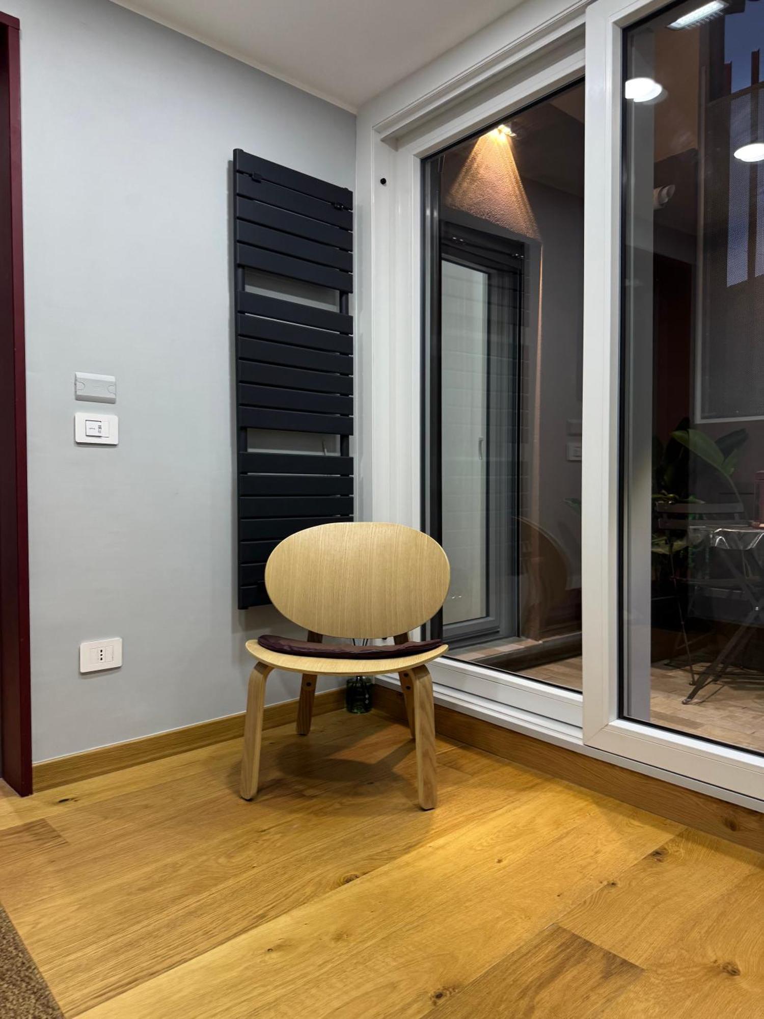 Sottarco B&Benevento Exterior photo